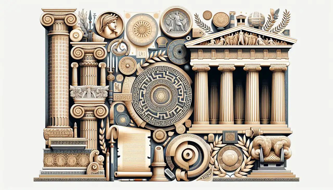 Classical Studies